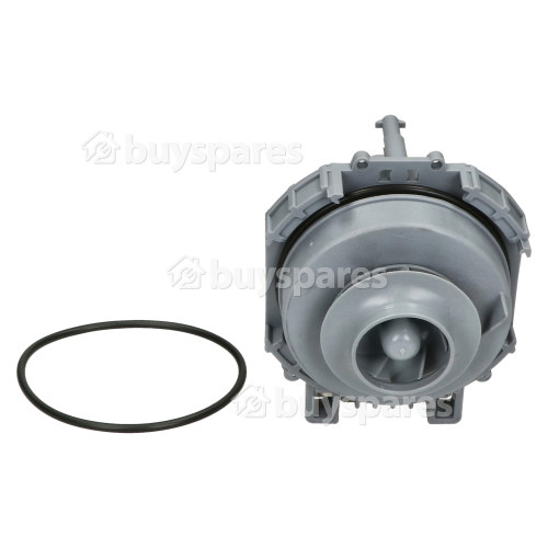 Pompe De Circulation Pour Lave-vaisselle LKF 72 A IT/HA.R Hotpoint-Ariston