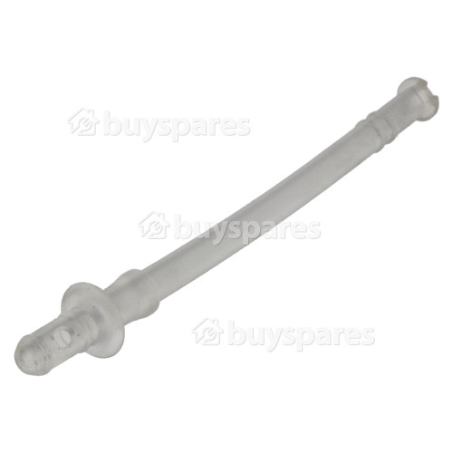 Delonghi Milk Suction Tube