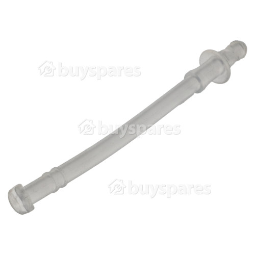 Delonghi Milk Suction Tube