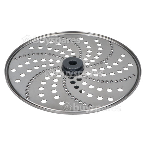 Kenwood Rasping Plate