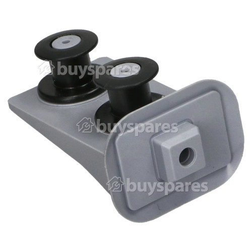 Hoover DDY 068T/3-80 Rear Runner Support