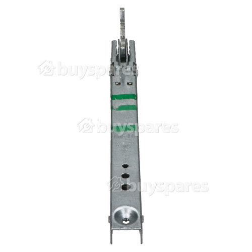Oven Door Hinge