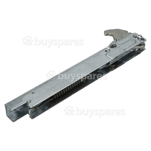 Oven Door Hinge