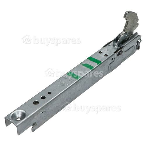 Oven Door Hinge