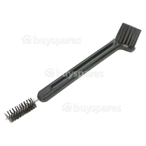 Braun Cleaning Brush