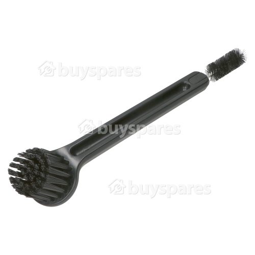 Braun Cleaning Brush