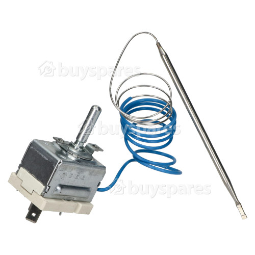 Balay Oven Thermostat : EGO 55.17062.460 ( 337°C )