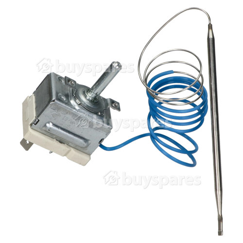 Balay Oven Thermostat : EGO 55.17062.460 ( 337&deg;C )