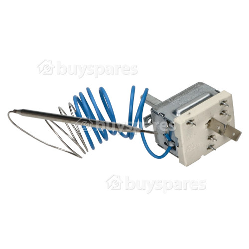 Balay Oven Thermostat : EGO 55.17062.460 ( 337&deg;C )
