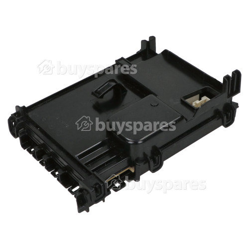 Grundig Electronic PCB Module