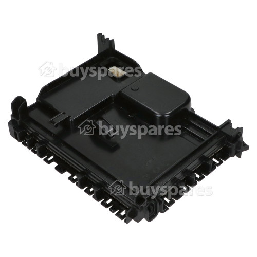 Grundig Electronic PCB Module