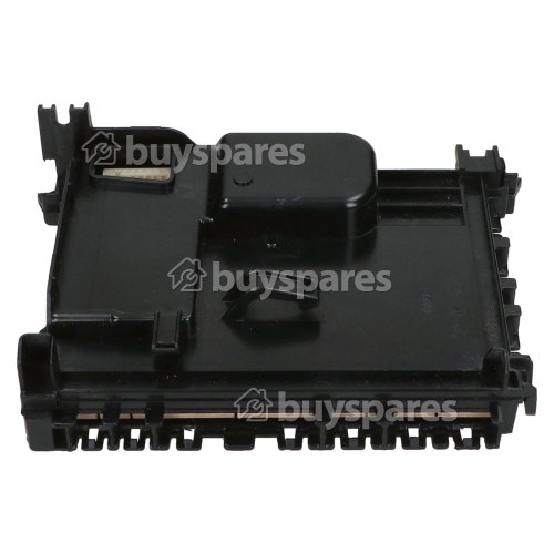 Grundig Electronic PCB Module