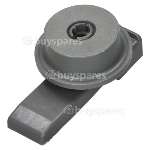 Elektra Bregenz GIV12222 Lower Basket Wheel Stopper