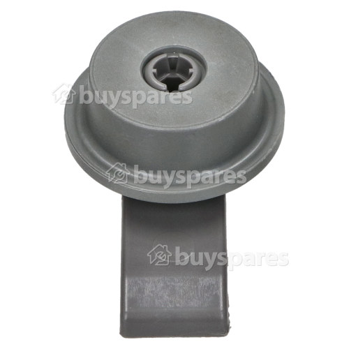 Elektra Bregenz GIF31222X Lower Basket Wheel Stopper