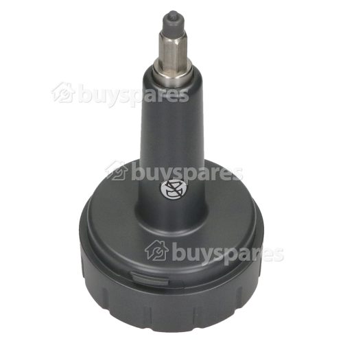 Kenwood Food Processor Attachment