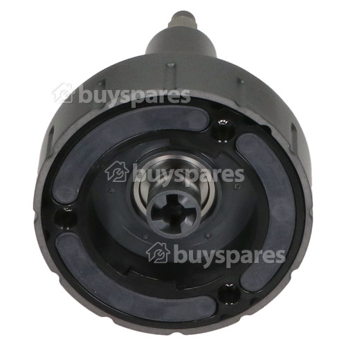Kenwood Food Processor Attachment