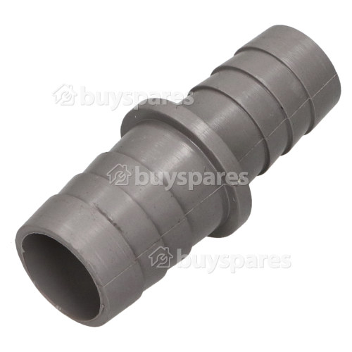Hose Connector