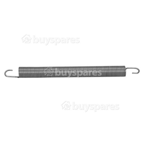 Privileg Hinge Spring