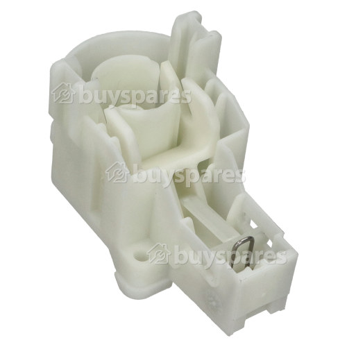 Helkama Water Container Valve