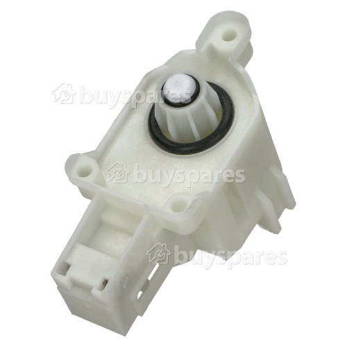 Helkama Water Container Valve