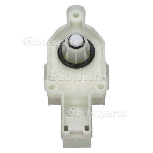 Helkama Water Container Valve
