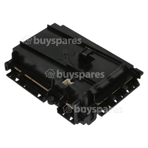 Belling Electronic PCB