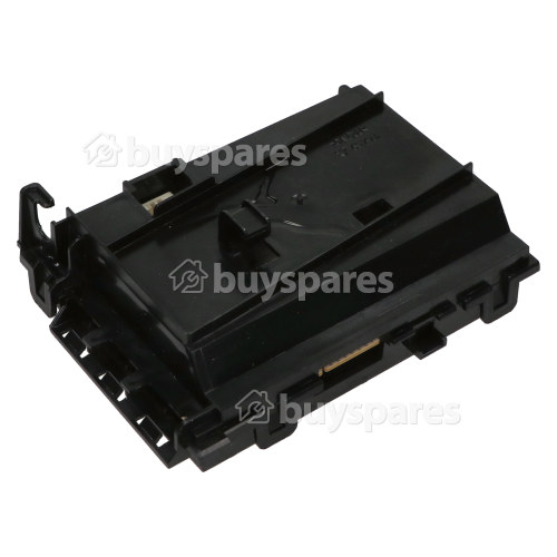 Belling Electronic PCB