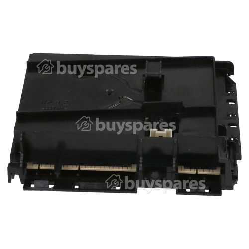 Belling Electronic PCB