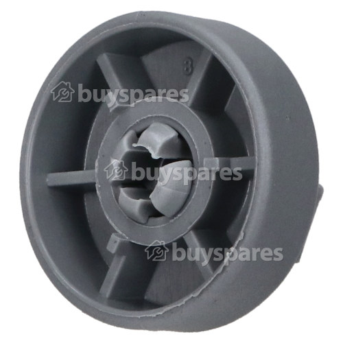 Gorenje Lower Basket Wheel