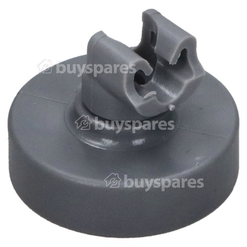Gorenje Lower Basket Wheel
