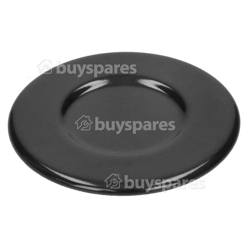 AYA Burner Cap. 69MM Dia. Medium / Semi Rapid