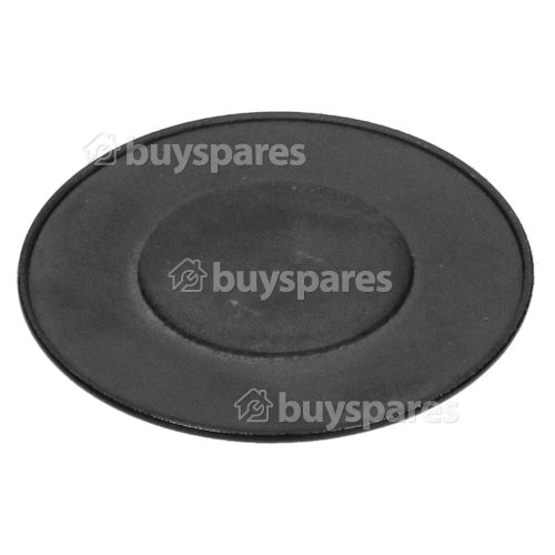 AYA Burner Cap. 69MM Dia. Medium / Semi Rapid