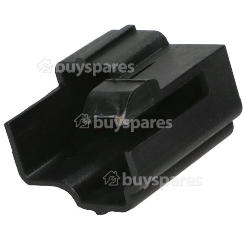 Arctic Glass Retaining Clip