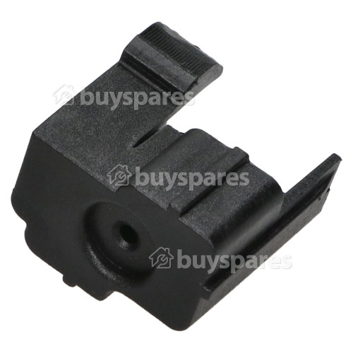 Arctic Glass Retaining Clip