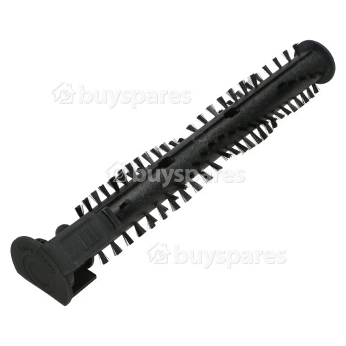 Bosch Brush Roll