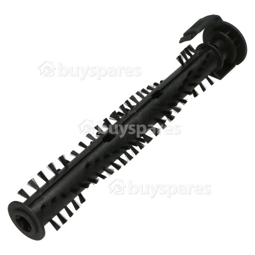 Bosch Brush Roll