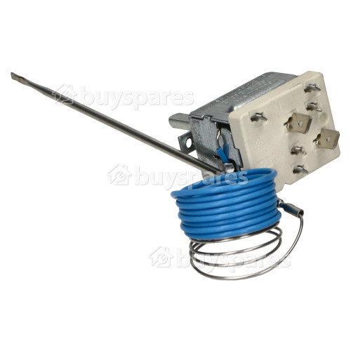 Electrolux Group Top Oven Thermostat : EGO 55.17054.040