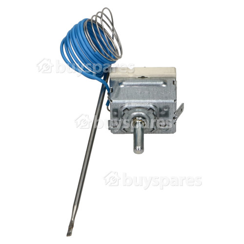Electrolux Group Top Oven Thermostat : EGO 55.17054.040