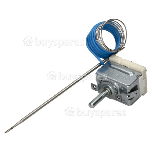 Electrolux Group Top Oven Thermostat : EGO 55.17054.040