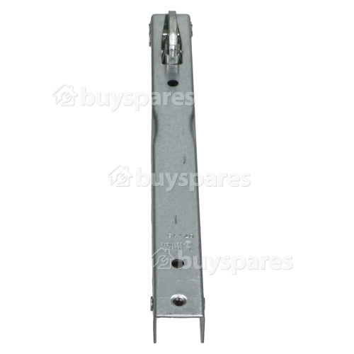 Hotpoint Oven Door Hinge