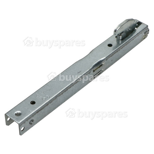 Hotpoint Oven Door Hinge