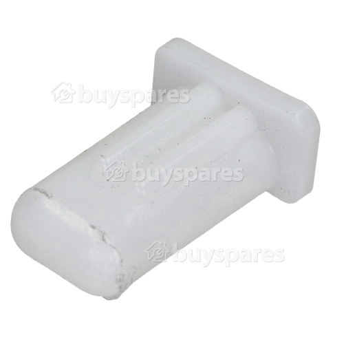 Kenwood Supportive Wire Holder Left .