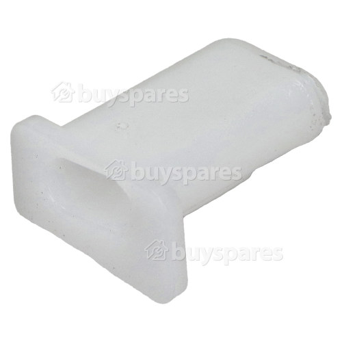 Kenwood Supportive Wire Holder Left .