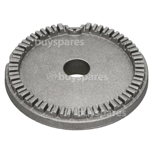 Electrolux Large Burner Crown : 100MM