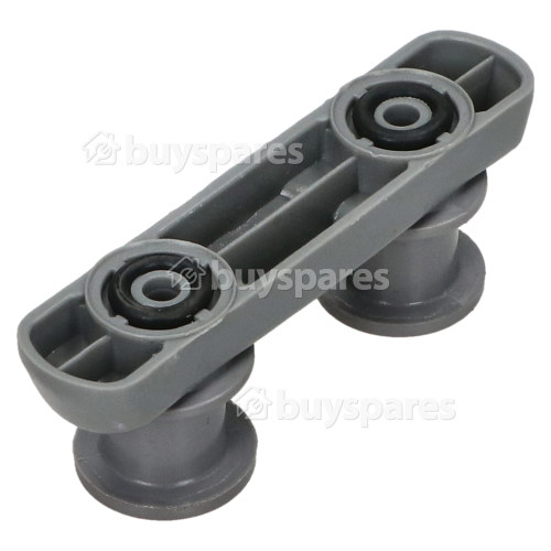 Stoves Dishwasher Basket Guide Rail Support