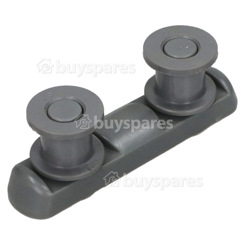 Stoves Dishwasher Basket Guide Rail Support