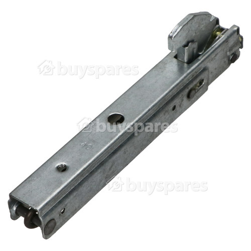 Flavel Oven Door Hinge