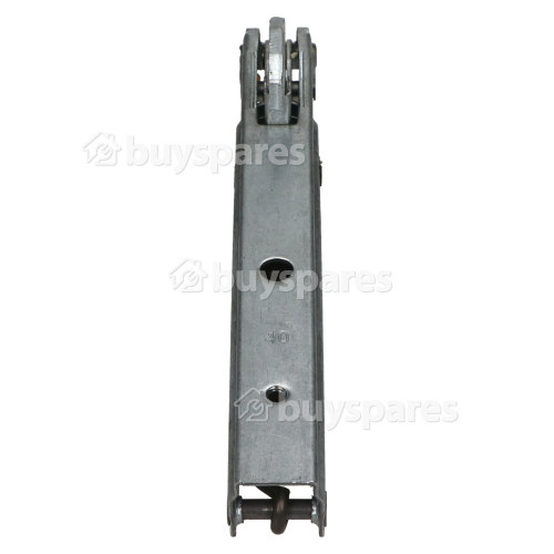 Flavel Oven Door Hinge