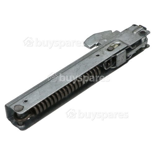 Flavel Oven Door Hinge