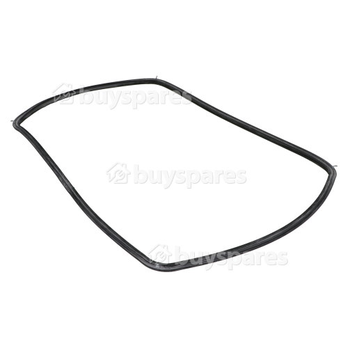 Electrolux Group Main Oven Door Seal